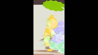 ちびケモプロジェクトPart01
