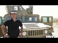 ISIS video claims Japanese hostage killed - YouTube