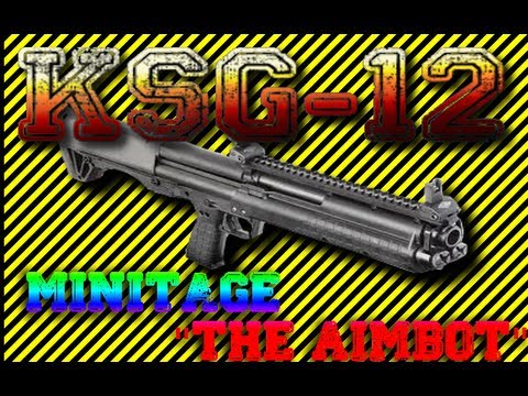 New Working APB Reloaded Cheats Tools And Wallhack ... - 480 x 360 jpeg 69kB