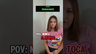 Esto solo me pasa a mi?😭#murdermystery2 #roblox #shortsvideo