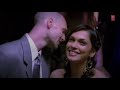 Main Hoon Don Lyrical Video Song   Don The Chase Begins Again   Shahrukh Khan, Priyanka Chopra 720p