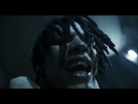 [FREE] Rozzy - Opportun | TYPE BEAT (Prod. Playjam Boi)