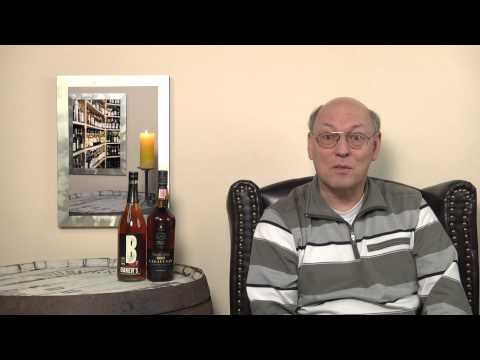 Der Jahresrückblick 2012 von Whisky.de