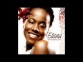 Etana--Roots