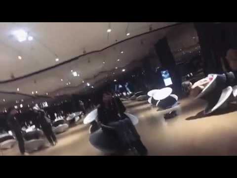 161012 Hyomin IG updated