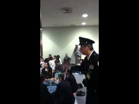 Jeff/japan earthquake 4