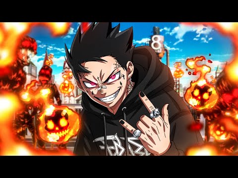 Sadfriendd - what ya need!