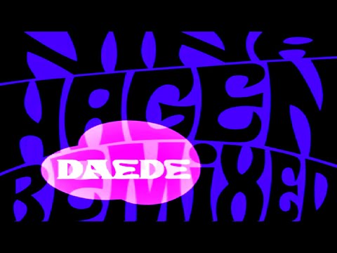 Video thumbnail for Geld, Geld, Geld (DAEDE Edit)