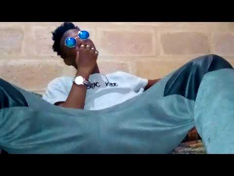 Drastic kidd We All Gonna Make It