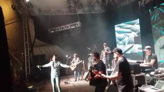 Que Pena Que Acabou - Gusttavo Lima em Anicuns