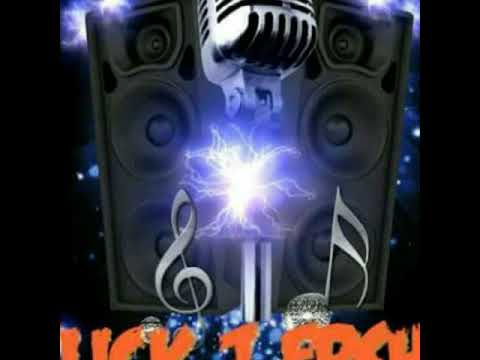 SLICK J FRESH  LOVE OFF MY LIFE - MUSIC VIDEO