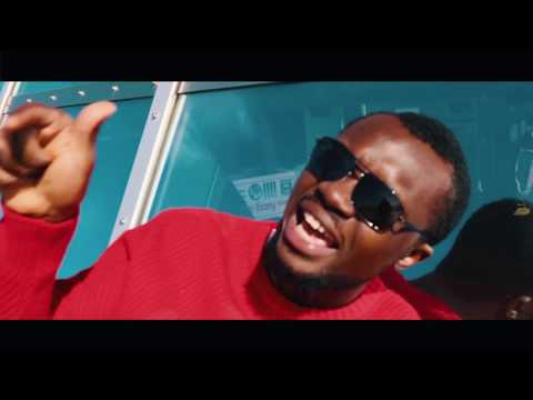 Nonykingz - Follow you (Official video)