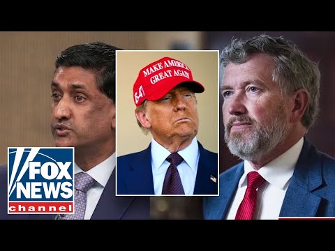 Lawmakers join forces to block US from bombing Iran