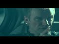 Sting - Desert Rose (feat  Cheb Mami Melodic Club mix radio edit) [DJK VIDEO]