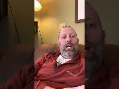 “When Death Comes” (Mary Oliver) Poetry 180 read-aloud, Day 102