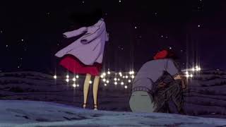 Cover art for say it  slowed reverb