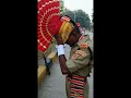 BSF STC INDORE POP 2024 Bsfstatus Ssgd Armylover Crpfgd Army