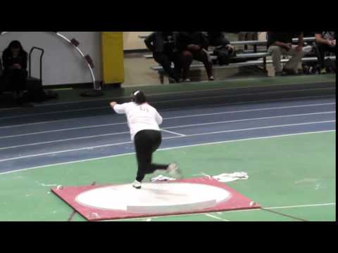 SIUC 120614 JJ SP F 2