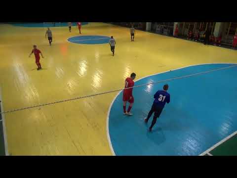 15 КУ 2 Медиа – Основа М