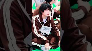 Download lagu Beautiful Eyes😍 #shorts #shortvideo #xodiac #zayyan #kpop #shortsfeed #shortsviral #trendingshorts mp3