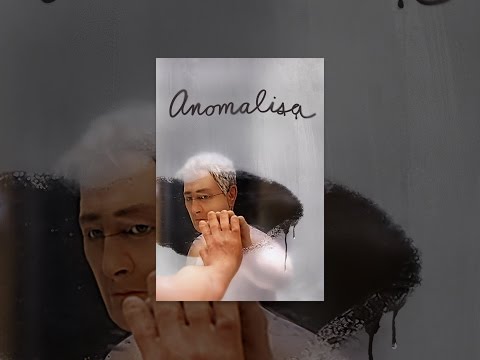 Anomalisa