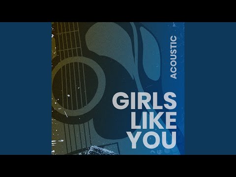 download lagu mp3 mp4 Matt Johnson Girls Like You Acoustic, download mp3 Matt Johnson Girls Like You Acoustic free download, download mp3 Matt Johnson Girls Like You Acoustic