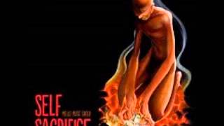 Mello Music Group - Make A Bet (featuring Has-Lo)