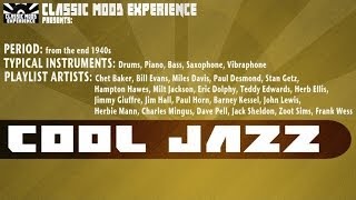 Bill Evans - Minority (1958)