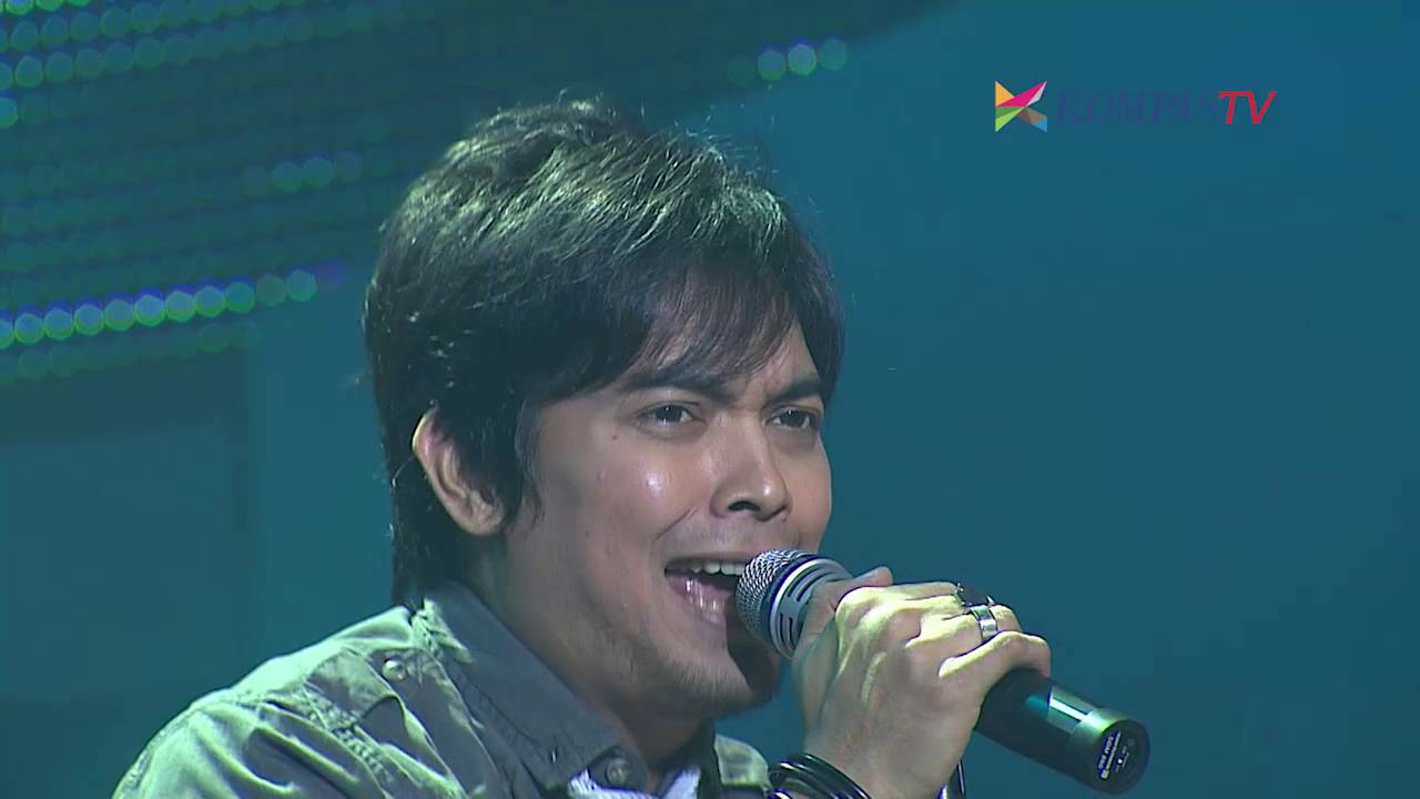 Ada Band Dan Bila Manja dan kasetnya di Toko Terdekat Maupun di iTunes atau Amazon secara legal Ada Band Dan Bila