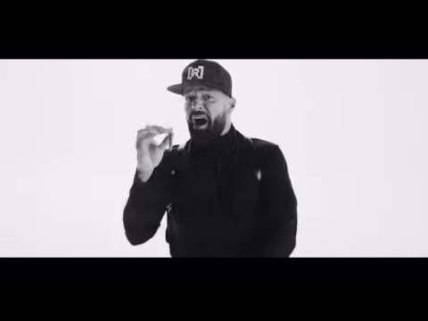 residente - quiero ser baladista nueva tiradera “Ricky Martín - tiradera al género urbano