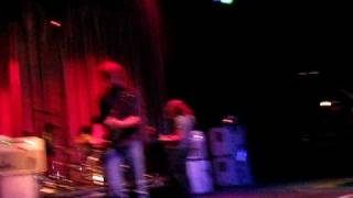 Minus the Bear - Dr. L&#39;ling