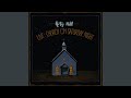 Big Drops of Trouble (Live)