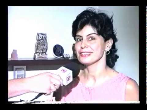 Associação Comercial de Ouro fino - Coleção de Corujas, Apreensão de Dólares falsos, Apicultura.