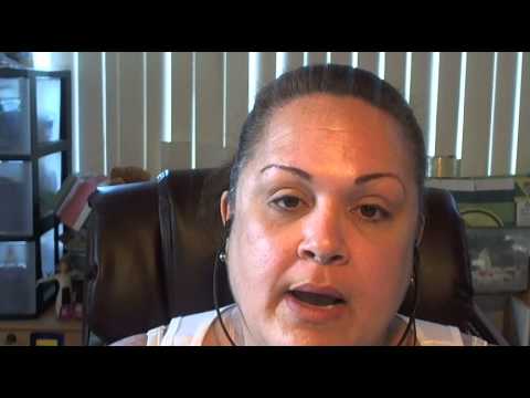 SPOILER!! BOTB Winner/Losers WHO WAS SAVED FROM THE BLOCK!? 8/15/14 Big Brother 16