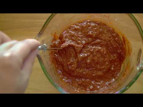 download lagu mp3 mp4 Is Gochujang Keto, download lagu Is Gochujang Keto gratis, unduh video klip Is Gochujang Keto