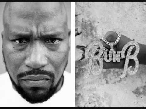 Bun B Ft. Project Pat & Gucci Mane - Shine Blockas (Remix)