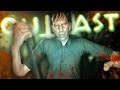 SCARES AFTER SCARES Outlast 2 Part 2