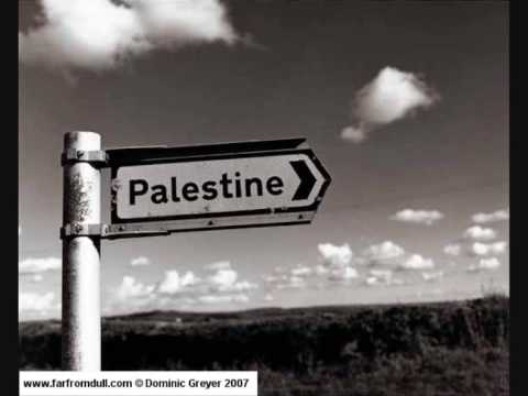 Social Waste - Ε! Ταξιδιώτη