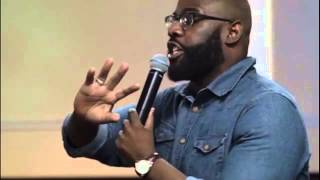 Don't fall for parental guilt trips.