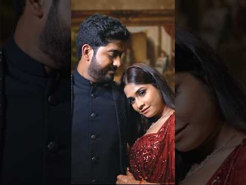 Wedding Photographer portfolio by Euphoria Art Studio in Pune - Photo 2
