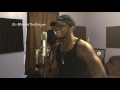 Vedo - Come Over (Aaliyah Remake) Vedo - Come Over (Aaliyah Remake)