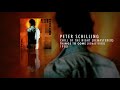 Peter Schilling - Chill Of The Night (Remastered)
