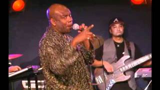 Wayne Neil. Japan Reggae Superstar !