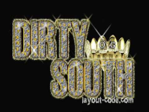 Boo Rossini - Down For My Block