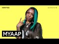 Myaap Fairy Lyrics Meaning Genius Verified