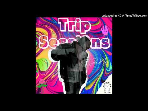Jay Music - Trip Sessions