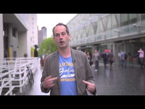 1   How does adrenaline work?