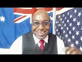 MWANAMKE ANAPENDELEA UUMME UGUSE MAENEO HAYA YA UKKE WAKE KWA UTAMU ZAIDI