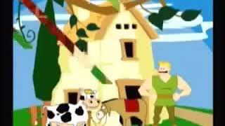 Re: [問卦] 政黑：擋補助恐漲50%電費 你真的ok?