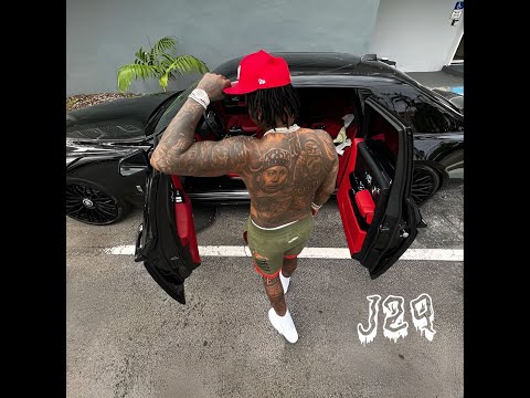 [FREE] MONEYBAGG YO X YO GOTTI X EST GEE TYPE BEAT - "SPECIAL"